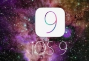 ios9.3双重认证开启方法