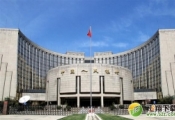 央行最严新规!支付宝、微信用户有哪些影响