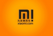 小米5安装sim卡图文教程