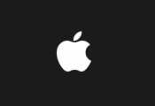 iPhone5s怎么换5se