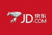 京东校园白条面签流程介绍