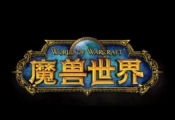 魔兽世界2016复活节成就攻略