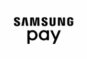 三星智付Samsung Pay支持银行汇总