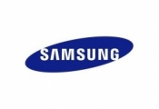 三星Galaxy C5购买价格及配置介绍
