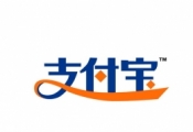 支付宝地铁购票后取票方法