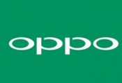 oppo r9识别不了sim卡解决方法
