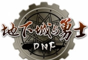 DNF公会勋章获取方法及属性介绍